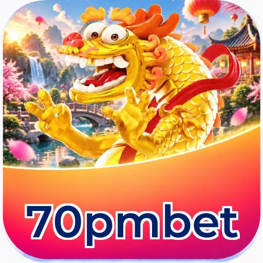 70pmbet