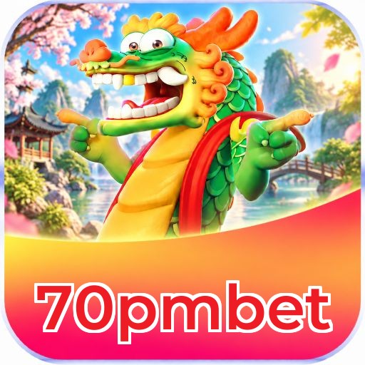 Benefícios Prata VIP da 70pmbet