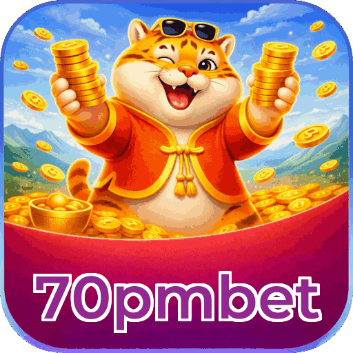 Vantagens exclusivas 70pmbet para jogadores brasileiros - São Paulo, Rio, BH