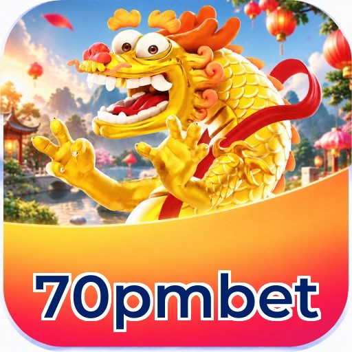 Fortune Tiger slot durante teste real mostrando win de 250x