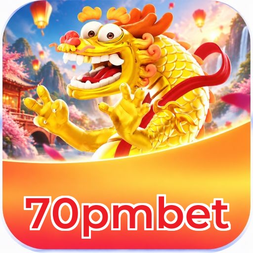 Opções de download da 70pmbet - Android, iOS, PC