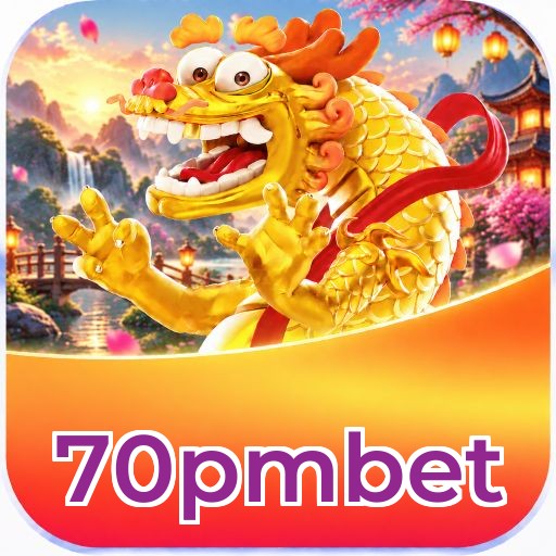 70pmbet