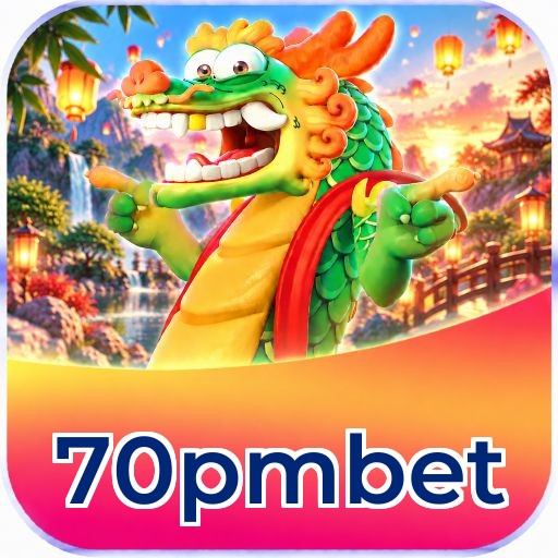 Pacote Completo do App 70pmbet
