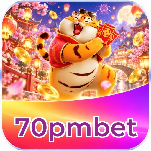 Fortune Dragon Slot