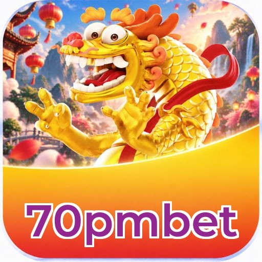 70pmbet