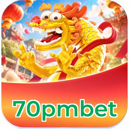 70pmbet