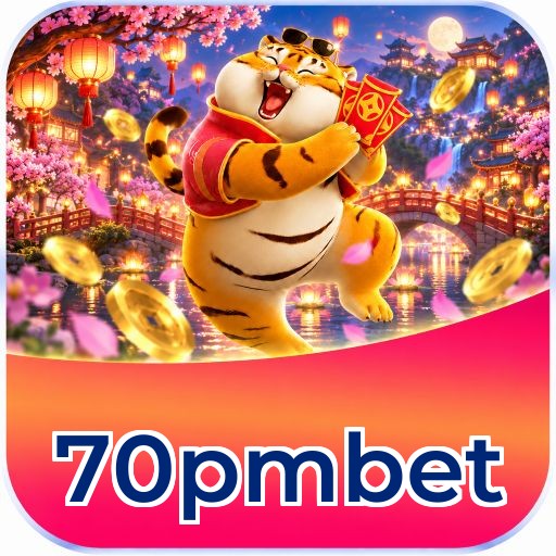 70pmbet
