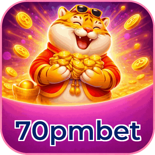 70pmbet suporte 24/7 português Brasil - 47 atendentes brasileiros chat ao vivo