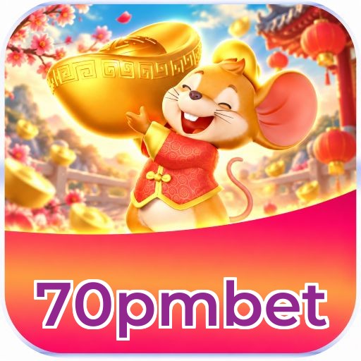 Free Spins Bonus - Lucky Tiger