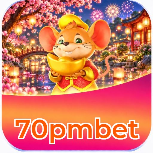 70pmbet