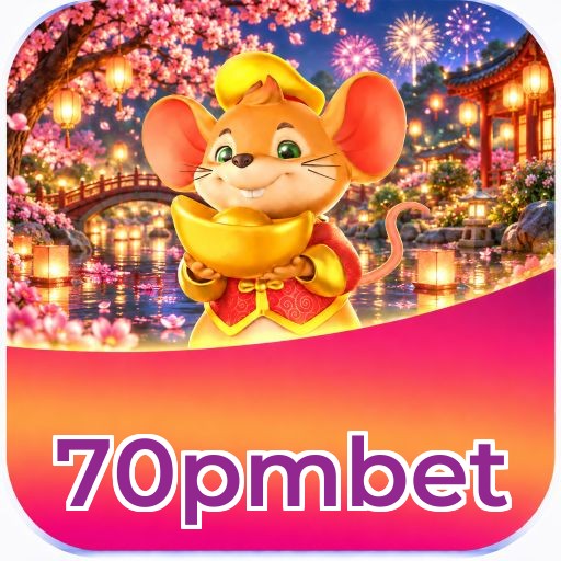 70pmbet