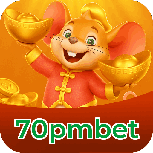 Comparação APP mobile vs versão web da 70pmbet