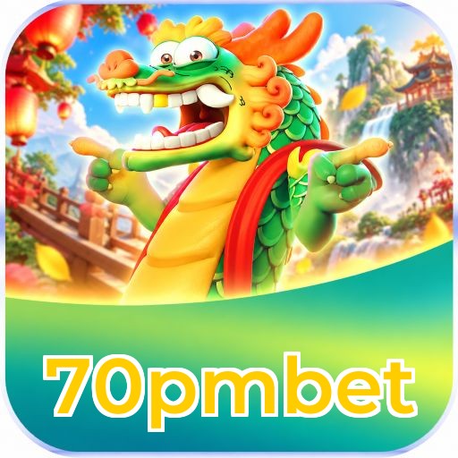 70pmbet