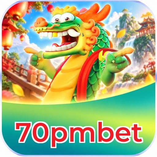 70pmbet
