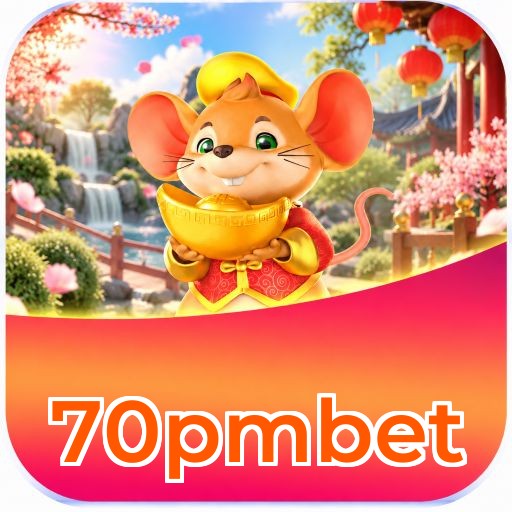 70pmbet