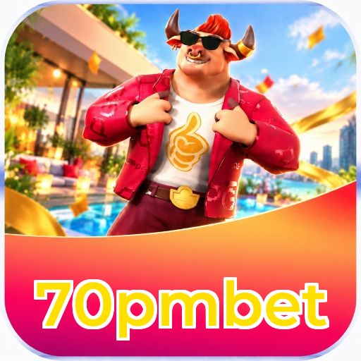 Android Download