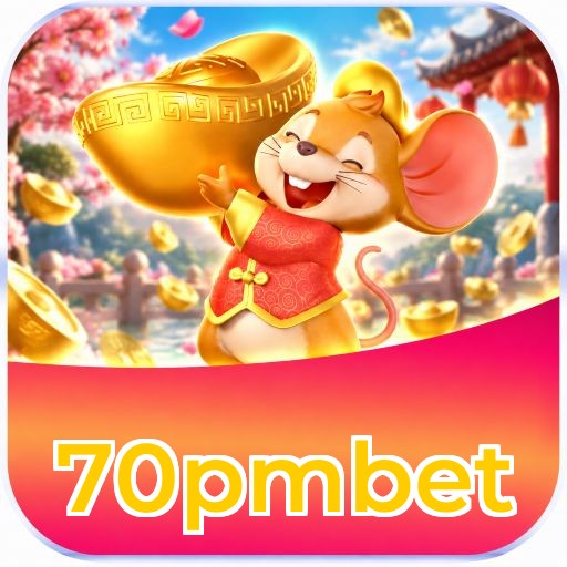 Live Casino Tables