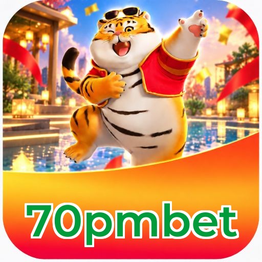 70pmbet