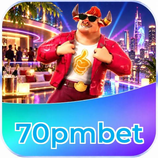 Vantagens do APK 70pmbet para Android