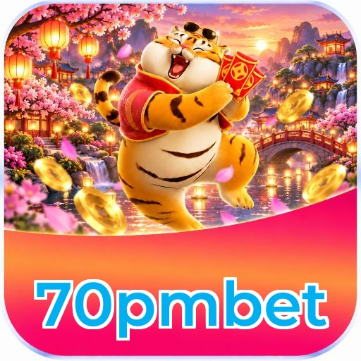 Login 70pmbet - Acesso rápido e seguro à sua conta