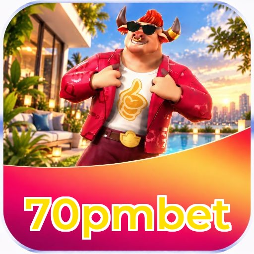 70pmbet