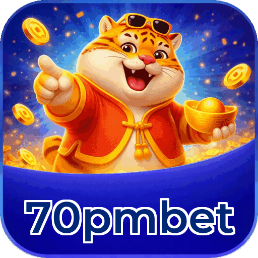 Jogo responsável 70pmbet - Ferramentas de controle, limites, auto-exclusão, suporte CVV 188