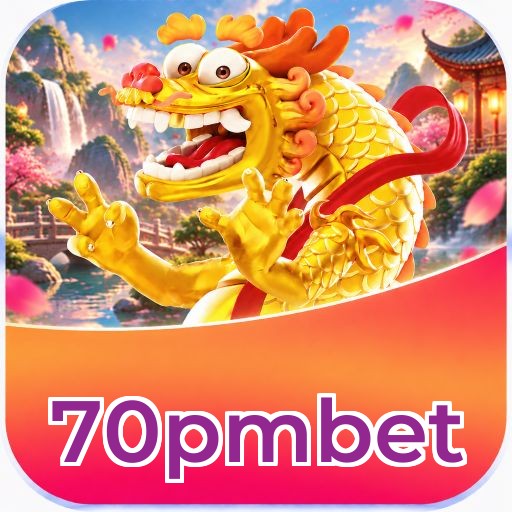 70pmbet
