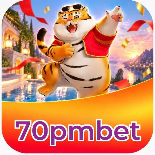 70pmbet
