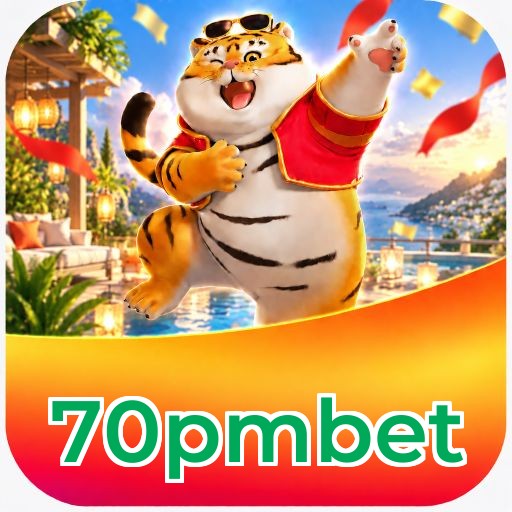 Bônus 70pmbet - R$ 5.000 + 500 Giros Grátis + Cashback 10%