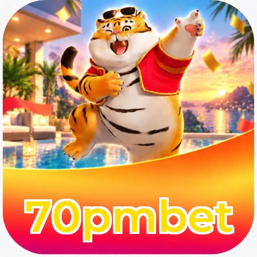 70pmbet