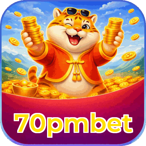 70pmbet segurança SSL 256-bit - Licença Curaçao, eCOGRA, GLI certificado