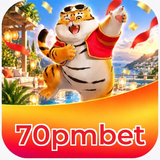 Sweet Bonanza Slot - Pragmatic Play