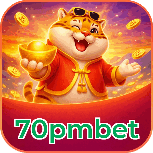 70pmbet APP mobile iOS Android - 187 mil downloads São Paulo Rio BH