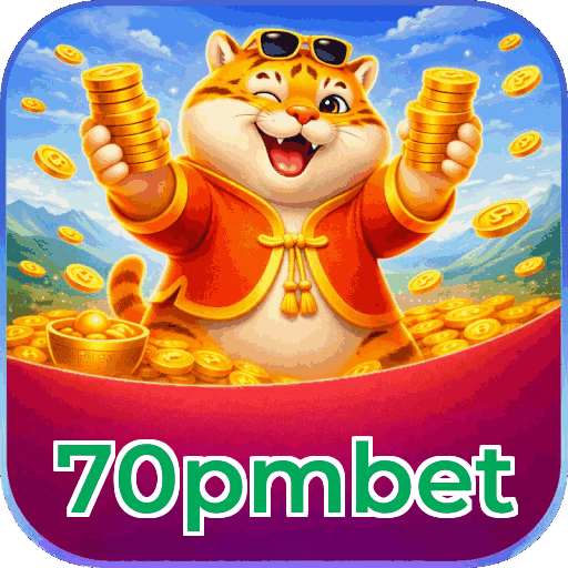 Tabela RTP verificado dos top 15 jogos mais populares 70pmbet - Gates of Olympus, Fortune Tiger, Aviator