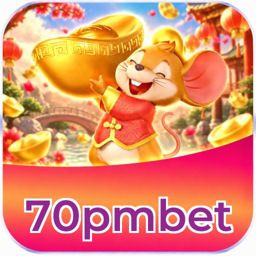 Ferramentas de Sucesso 70pmbet