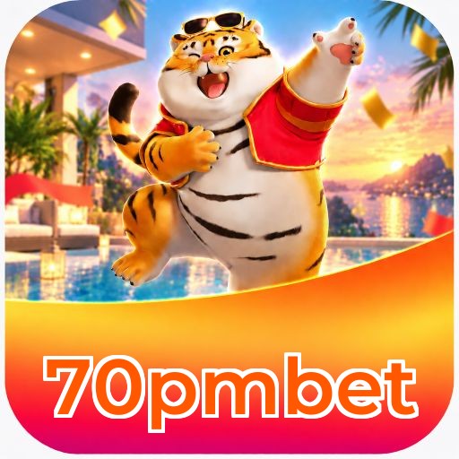 Sistema de Recompensas VIP da 70pmbet