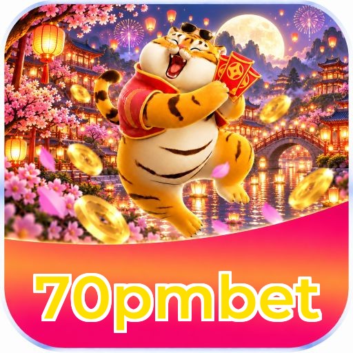 70pmbet