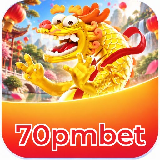 70pmbet Facebook - Página oficial com promoções e comunidade ativa