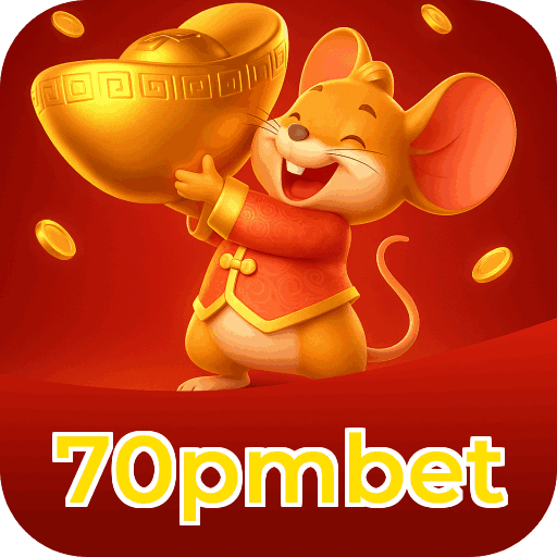 FAQ 70pmbet Brasil - Perguntas frequentes sobre bônus, PIX, RTP, APP mobile e VIP