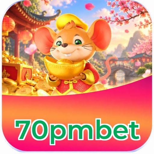 70pmbet