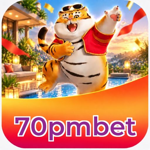 Mahjong Ways Slot - PG Soft