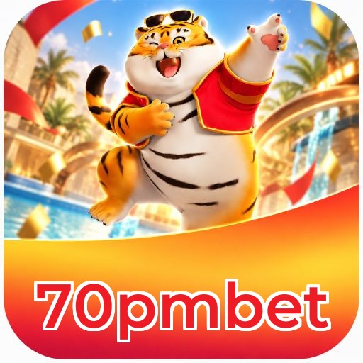 Cassino ao vivo da 70pmbet - Mesas premium com dealers profissionais em HD 4K