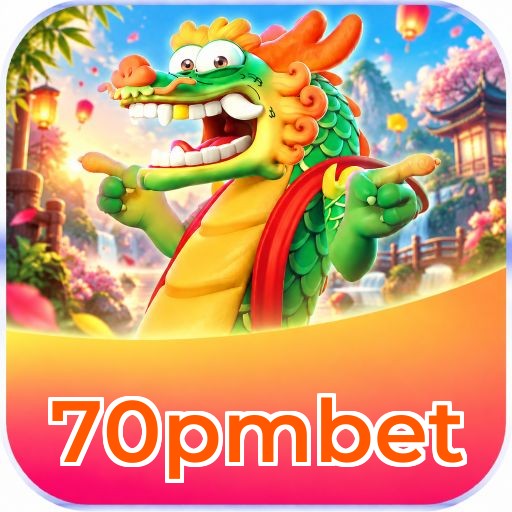 70pmbet Facebook - Página oficial com promoções e comunidade ativa