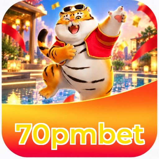 Benefícios Bronze VIP da 70pmbet