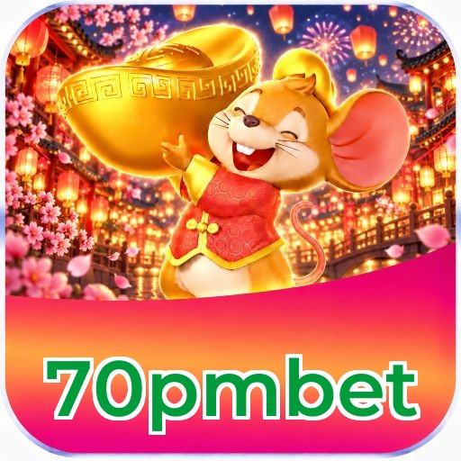 70pmbet