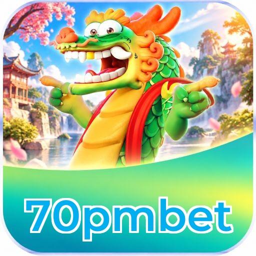 70pmbet Facebook - Página oficial com promoções e comunidade ativa