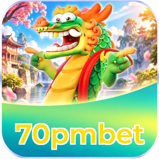 70pmbet Facebook - Página oficial com promoções e comunidade ativa