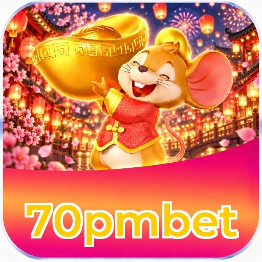 Jogos 70pmbet - Mais de 2.500 jogos online certificados