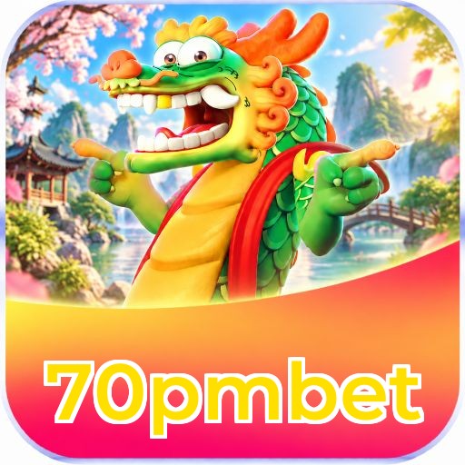 Bet Welcome Bonus