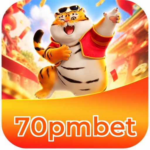 70pmbet
